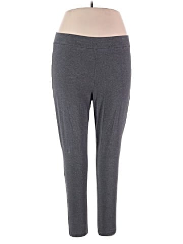 Torrid Active Pants (view 1)