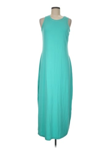 Columbia Casual Dress (view 1)