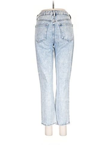 PacSun Jeans (view 2)