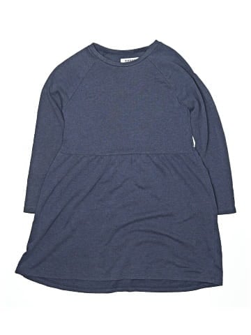 Old Navy Dress (view 1)