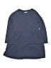 Old Navy Blue Dress Size 8 - photo 1