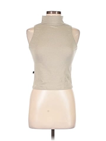 Assorted Brands Tank Top (view 1)