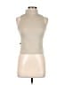 Assorted Brands Tan Tank Top Size M - photo 1