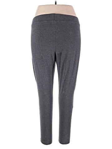 Torrid Active Pants (view 2)