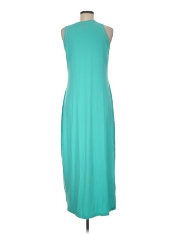 Columbia Casual Dress (view 2)
