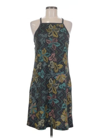 PrAna Casual Dress (view 1)