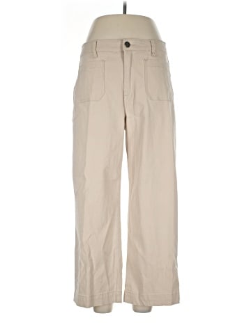 One 5 One Casual Pants (view 1)