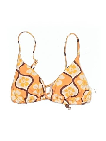 Billabong Swimsuit Top (view 1)