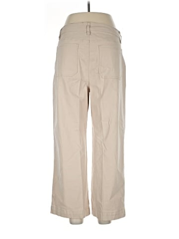 One 5 One Casual Pants (view 2)