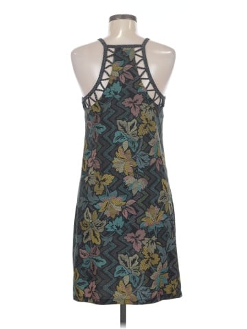PrAna Casual Dress (view 2)