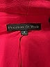 Preston & York Red Blazer Size 6 - photo 6