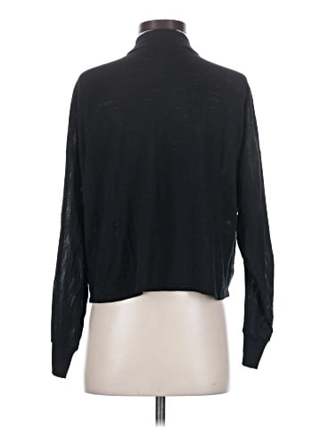 360 Sweater Long Sleeve Turtleneck (view 2)