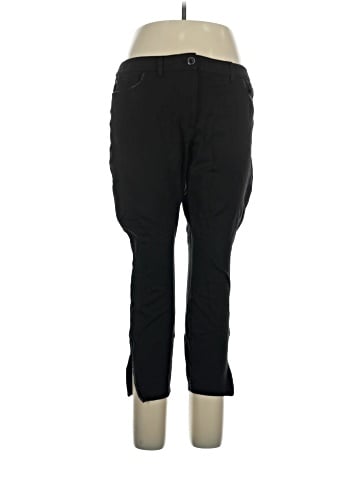 White House Black Market Casual Pants (view 1)