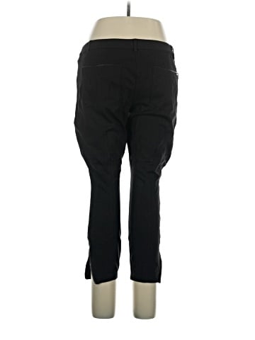 White House Black Market Casual Pants (view 2)
