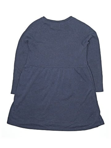 Old Navy Dress (view 2)