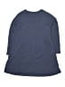 Old Navy Blue Dress Size 8 - photo 2