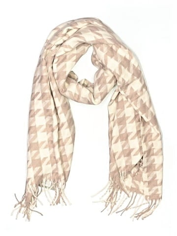 Soia & Kyo Scarf (view 1)