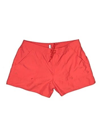 South Point Board Shorts (view 1)