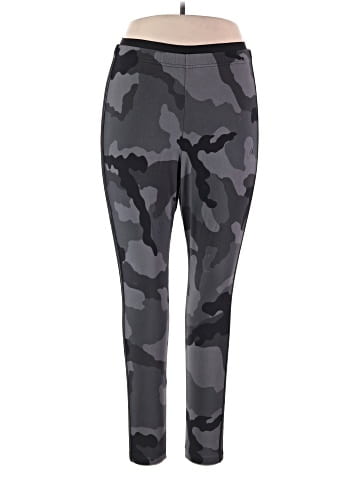 Adidas Active Pants (view 1)