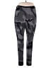 Adidas Camo Gray Active Pants Size 2X - photo 1