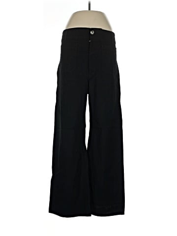 Maeve by Anthropologie Snow Pants With Bib (view 1)