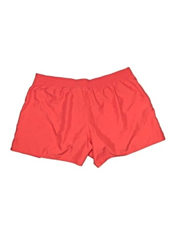 South Point Board Shorts (view 2)