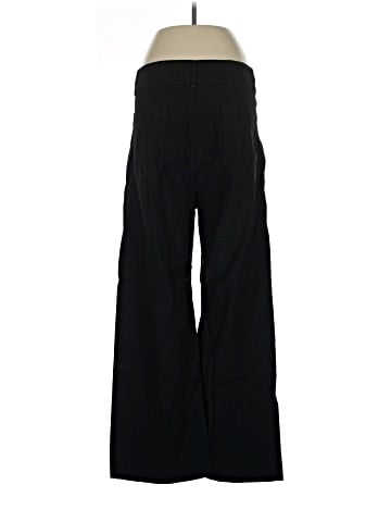Maeve by Anthropologie Snow Pants With Bib (view 2)