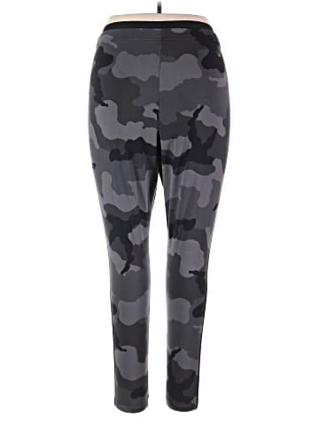 Adidas Active Pants (view 2)