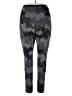 Adidas Camo Gray Active Pants Size 2X - photo 2