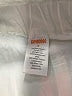 Gymboree Ivory Casual Pants Size 6 - photo 3