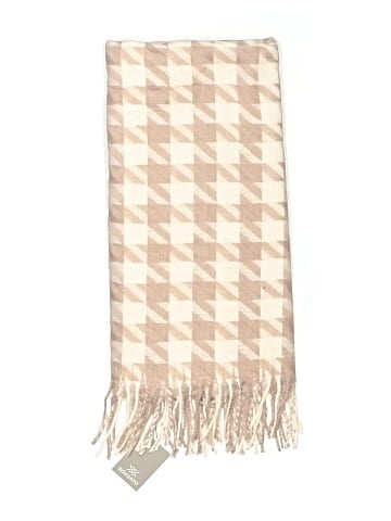 Soia & Kyo Scarf (view 2)