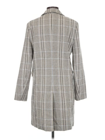 Lush Coat (view 2)