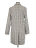Lush Gray Coat Size M - photo 2