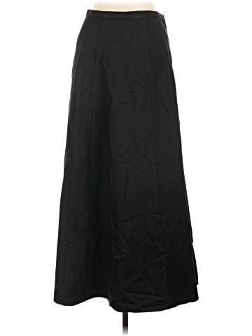 Eddie Bauer Formal Skirt (view 1)