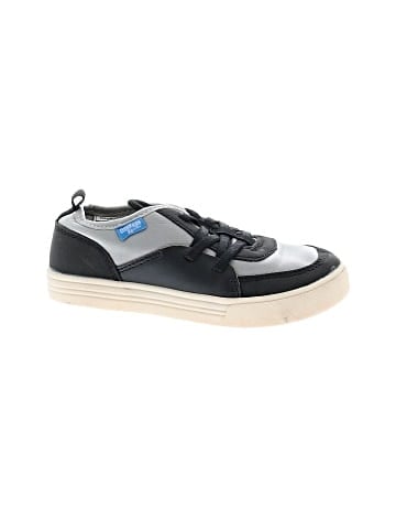 OshKosh B'gosh Sneakers (view 1)