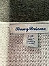 Tommy Bahama Silver Pullover Sweater Size L - photo 7