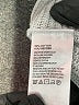 Tommy Bahama Silver Pullover Sweater Size L - photo 8