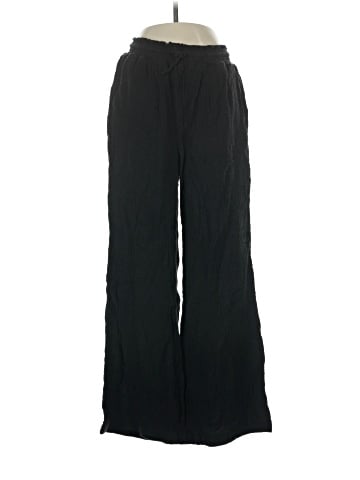 Ocean Drive Clothing Co. Casual Pants (view 1)
