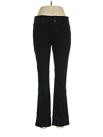 Apt. 9 Jeans (view 1)