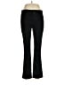 Apt. 9 Black Jeans Size 10 - photo 1