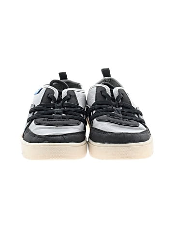 OshKosh B'gosh Sneakers (view 2)