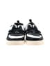 OshKosh B'gosh Black Sneakers Size 11 (kids) - photo 2