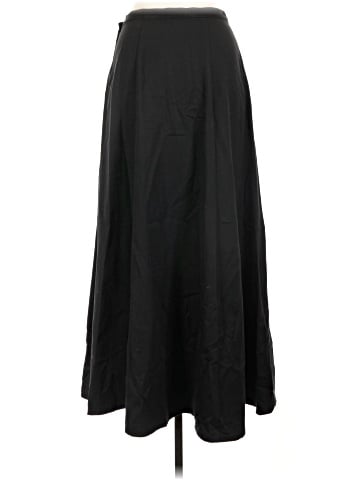 Eddie Bauer Formal Skirt (view 2)