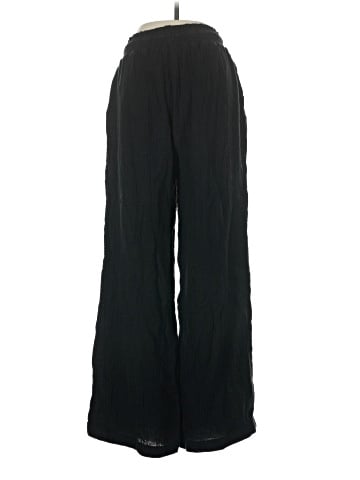 Ocean Drive Clothing Co. Casual Pants (view 2)
