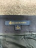 Brooks Brothers Blue Wool Pants Size 8 - photo 7