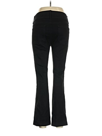 Apt. 9 Jeans (view 2)