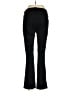 Apt. 9 Black Jeans Size 10 - photo 2