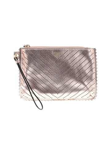 Victoria's Secret Wristlet (view 1)