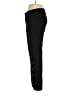 Apt. 9 Black Jeans Size 10 - photo 5