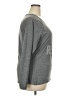 Active 100% Polyester Gray 3/4 Sleeve T-Shirt Size XXL - photo 4